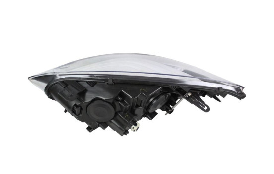 Faro 551-11A5RMLDEM1 Depo, Imagen 2