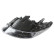 Faro 551-11A5RMLDEM1 Depo, Miniatura 3