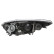 Faro 551-11A5RMLDEM1 Depo, Miniatura 4
