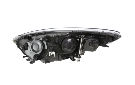 Faro 551-11A5RMLDEM1 Depo, Imagen 4