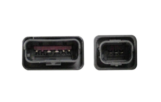 Faro 551-11A5RMLDEM1 Depo, Imagen 5