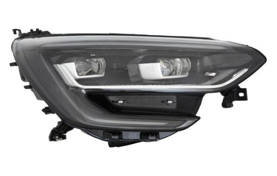 Faro 551-11AGL-LDEM2 Depo