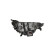 Faro 551-11AGL-LDEM2 Depo, Miniatura 2