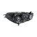 Faro 551-11AULMLEMN2 Depo, Miniatura 2