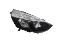 Faro 551-11AURMLEMN2 Depo