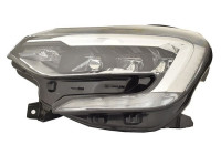 Faro 551-11BAL-LDEM2 Depo