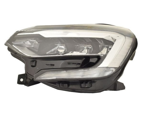 Faro 551-11BAL-LDEM2 Depo