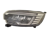 Faro 551-11BDLMLDEM2 Depo