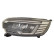 Faro 551-11BDLMLDEM2 Depo