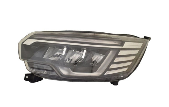 Faro 551-11BDLMLDEM2 Depo