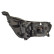 Faro 551-11BDLMLDEM2 Depo, Miniatura 2