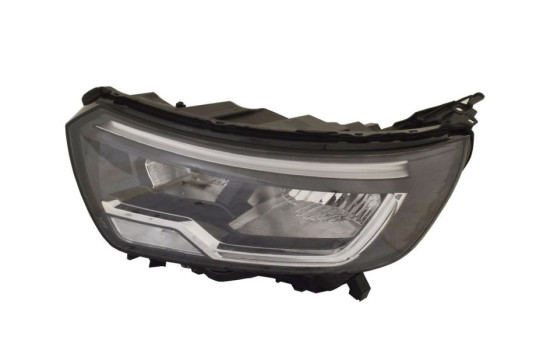 Faro 551-11BGLMLDEM2 Depo