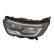 Faro 551-11BGRMLDEM2 Depo
