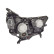 Faro 551-11BGRMLDEM2 Depo, Miniatura 2
