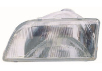 Faro 552-1103R-RD-E Depo