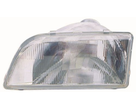 Faro 552-1103R-RD-E Depo