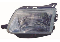 Faro 552-1106L-LD-EM Depo