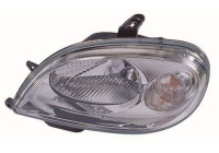 Faro 552-1111L-LD-EM Depo