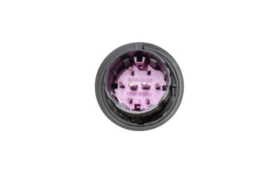 Faro 552-1124LMLDEMN Depo, Imagen 2