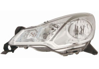 Faro 552-1134RMLDEM2 Depo