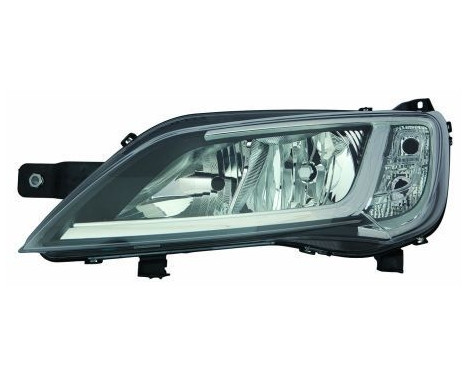 Faro 552-1145LMLDEM1 Depo