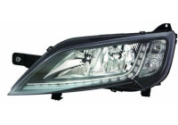 Faro 552-1145LMLEMN2 Depo