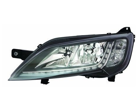 Faro 552-1145LMLEMN2 Depo