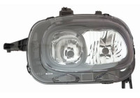 Faro 552-1150L-LDEM2 Depo
