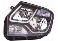 Faro 553-1101R-LDEM2 Depo