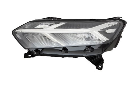 Faro 553-1104RMLDEM2 Depo