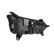 Faro 553-1104RMLDEM2 Depo, Miniatura 2