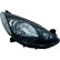 Faro 5605080 Diederichs