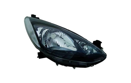 Faro 5605080 Diederichs