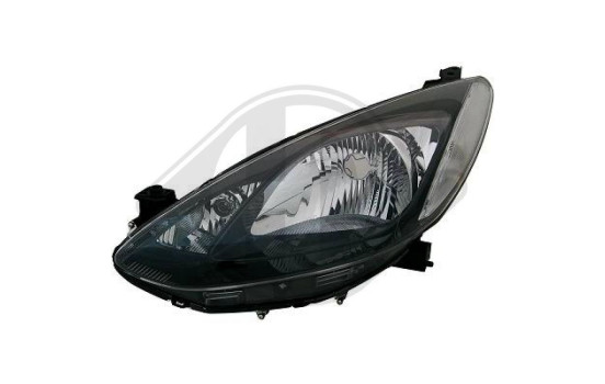 Faro 5605081 Diederichs, Imagen 2