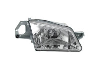 Faro 5617082 Diederichs