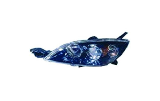 Faro 5618280 Diederichs
