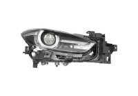 Faro 5620182 Diederichs