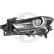 Faro 5620183 Diederichs, Miniatura 2