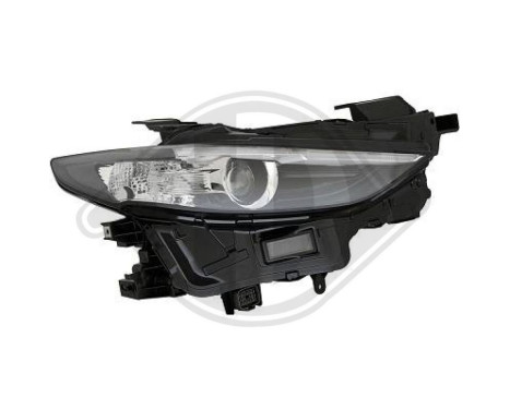 Faro 5621080 Diederichs