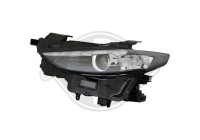 Faro 5621081 Diederichs