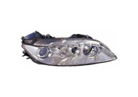 Faro 5625080 Diederichs