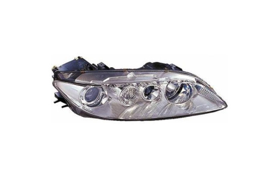 Faro 5625080 Diederichs