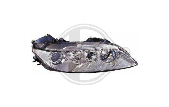 Faro 5625080 Diederichs, Imagen 2