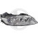 Faro 5625082 Diederichs, Miniatura 2
