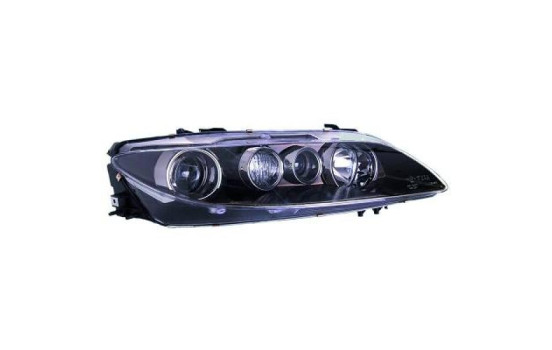 Faro 5625180 Diederichs
