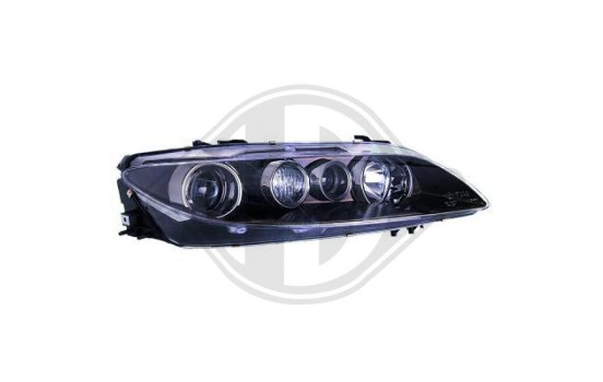 Faro 5625180 Diederichs, Imagen 2