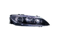 Faro 5625182 Diederichs
