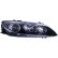 Faro 5625182 Diederichs