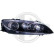 Faro 5625182 Diederichs, Miniatura 2