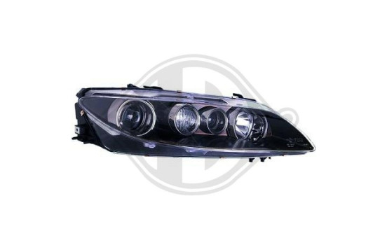 Faro 5625182 Diederichs, Imagen 2